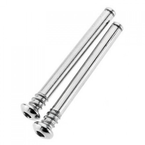 �˾���ũ ARAC9821 [ARRMA] AR330017 Screw Hinge Pin 3x29.5mm (2)
