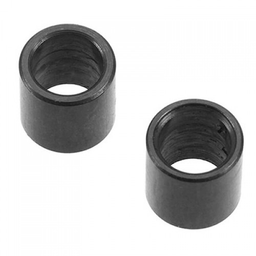 �˾���ũ ARAC3900 [ARRMA] AR310006 Crush Tube 5x7x7mm (2)