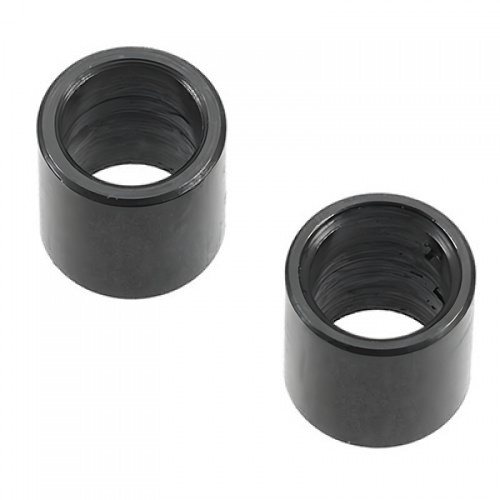 �˾���ũ ARAC3900 [ARRMA] AR310006 Crush Tube 5x7x7mm (2)