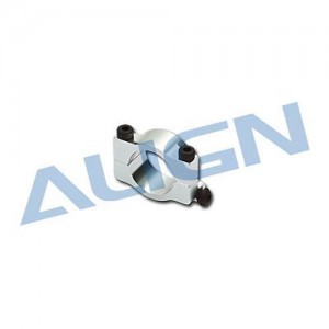 [ALIGN] 450 Pro Metal Stabilizer Mount