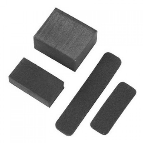 [�˾���ũ] ARAC3108 [ARRMA] AR320266 Battery Box Foam Spacer