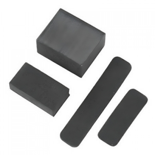 �˾���ũ ARAC3108 [ARRMA] AR320266 Battery Box Foam Spacer