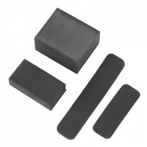 [ARRMA] AR320266 Battery Box Foam Spacer