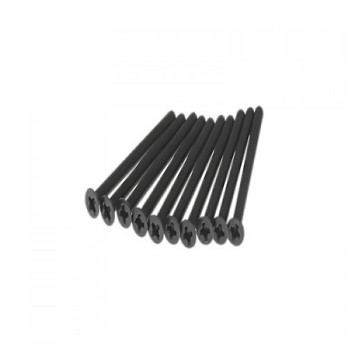 �˾���ũ ARAC9894 [ARRMA] AR726340 Flat Head Cross Machine Screw 3x40mm (10)