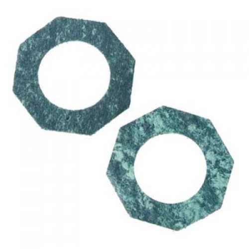 �˾���ũ ARAC9029 [ARRMA] AR310584 Slipper Pad 2014