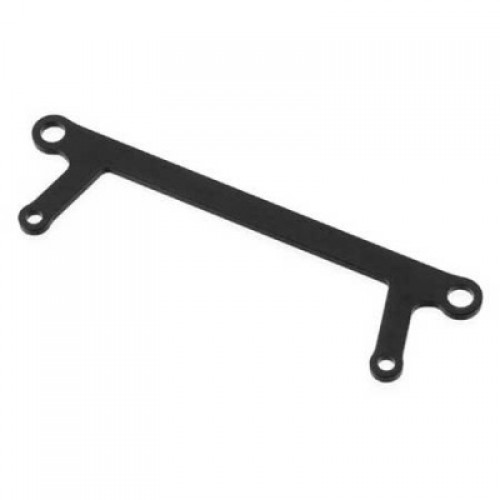 �˾���ũ ARAC9010 [ARRMA] AR330056 Shock Tower Brace Rear