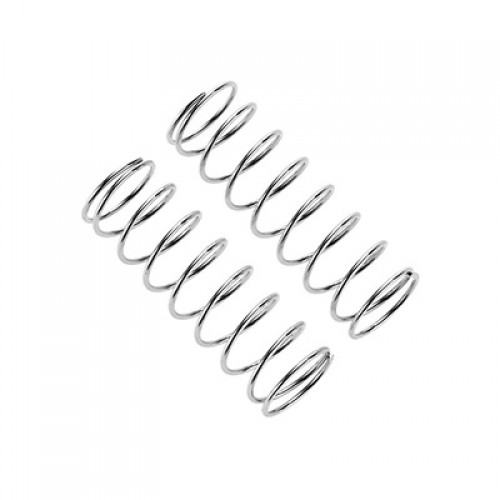 �˾���ũ ARAC9200 [ARRMA] AR330066 Spring Set Front 2pcs