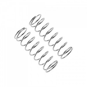 [ARRMA] AR330066 Spring Set Front 2pcs