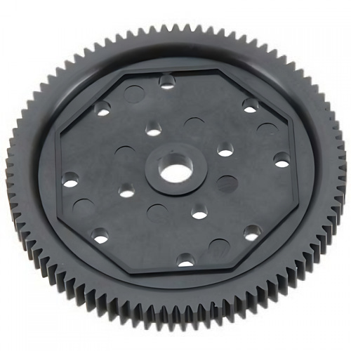 �˾���ũ ARAC9301 [ARRMA] AR310019 Spur Gear 48P 87T