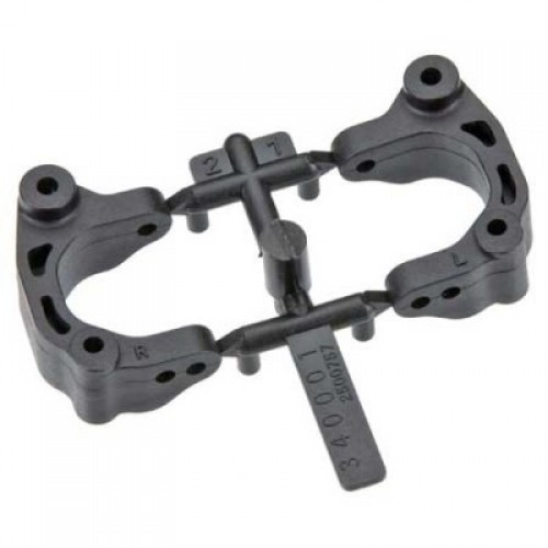 �˾���ũ ARAC9817 [ARRMA] AR340001 Upright Set Front