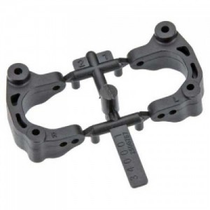 [ARRMA] AR340001 Upright Set Front