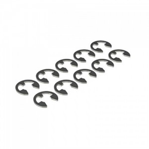 [ARRMA] AR710002 E-Clips E-4 (10)