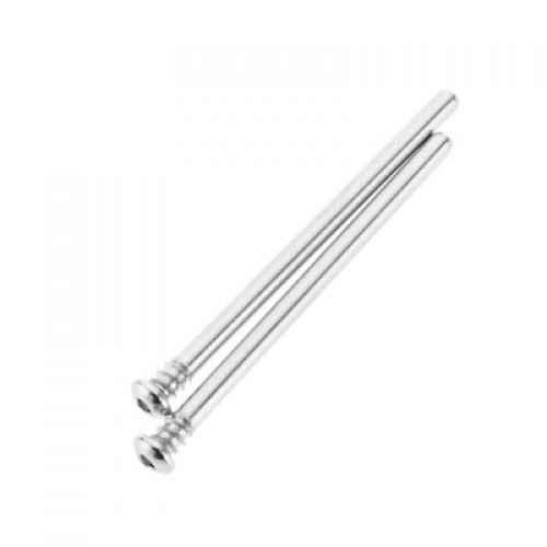 �˾���ũ ARAC9823 [ARRMA] AR330019 Screw Hinge Pin 3x48.5mm (2)
