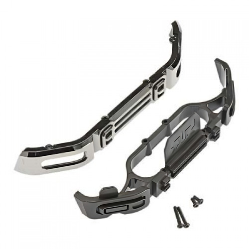 �˾���ũ ARAC3457 [ARRMA] AR320358 Front Bumper Big Rock