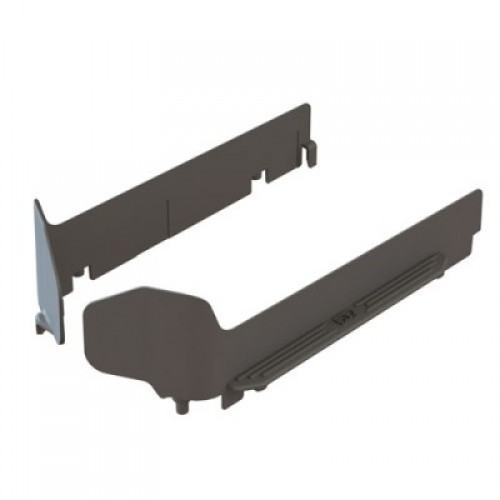 �˾���ũ ARAC7303 [ARRMA] AR320463 MT Side Guard Set