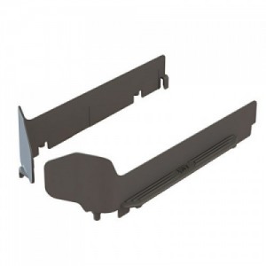 [ARRMA] AR320463 MT Side Guard Set