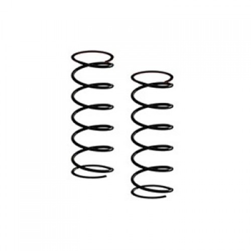 �˾���ũ ARAC9098 [ARRMA] AR330538 Front Shock Spring (2)