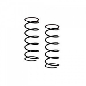 [ARRMA] AR330538 Front Shock Spring (2)