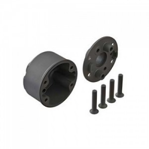 [ARRMA] AR310772 Composite Diff Case BLX 3S