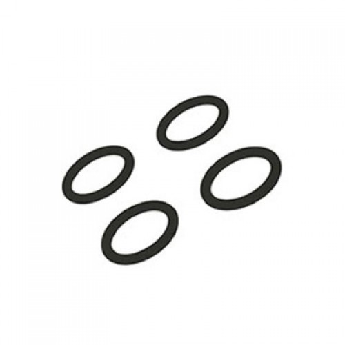 [�˾���ũ] ARAC7404 [ARRMA] AR716025 O-Ring 12X2mm (4)BLX 3S
