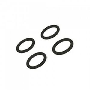 [ARRMA] AR716025 O-Ring 12X2mm (4)BLX 3S
