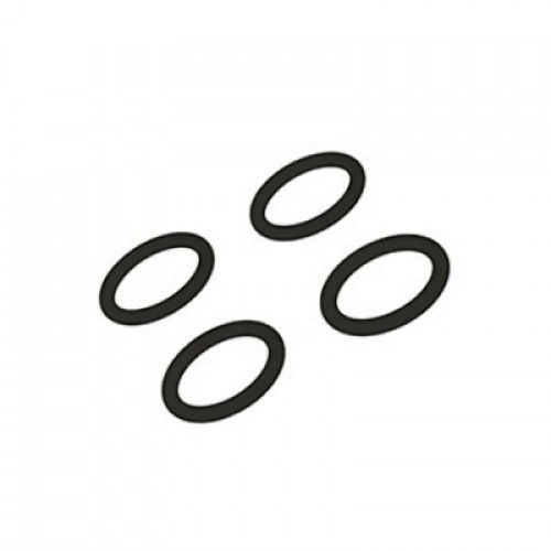 �˾���ũ ARAC7404 [ARRMA] AR716025 O-Ring 12X2mm (4)BLX 3S