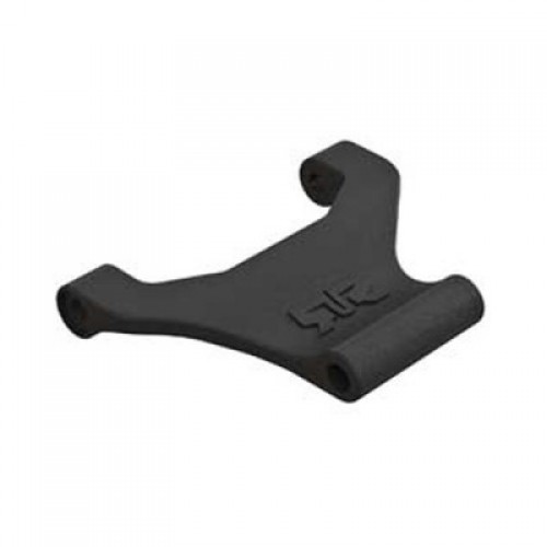 �˾���ũ ARAC6489 [ARRMA] AR320451 Wheelie Bar Spring 4x4 MEGA BLX