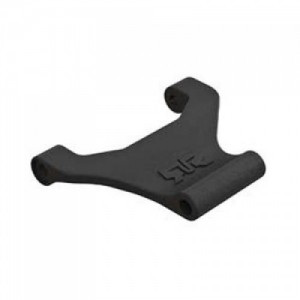 [ARRMA] AR320451 Wheelie Bar Spring 4x4 MEGA BLX