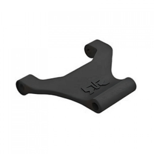 �˾���ũ ARAC6489 [ARRMA] AR320451 Wheelie Bar Spring 4x4 MEGA BLX