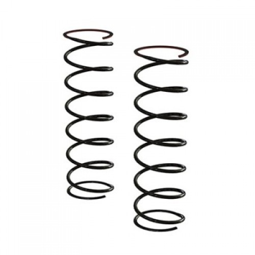 [�˾���ũ] ARAC9099 [ARRMA] AR330539 Rear Shock Spring (2)