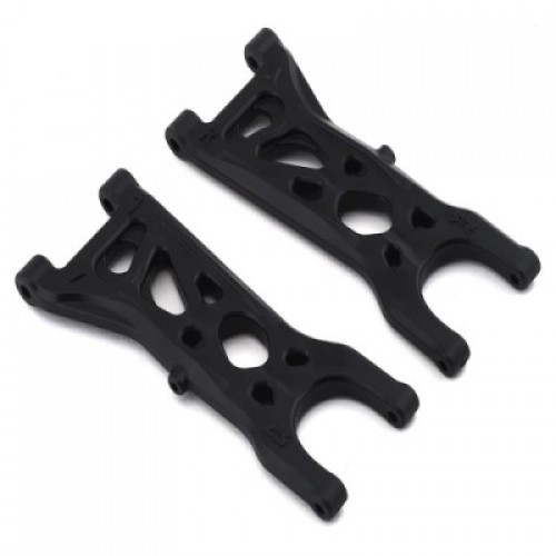 �˾���ũ ARA330660 [ARRMA] Front Suspension Arms (1pr)