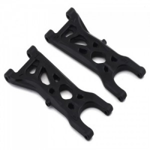 [ARRMA] Front Suspension Arms (1pr)