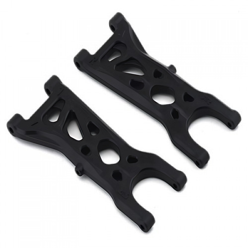 �˾���ũ ARA330660 [ARRMA] Front Suspension Arms (1pr)