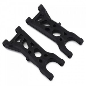 [ARRMA] Front Suspension Arms (1pr)