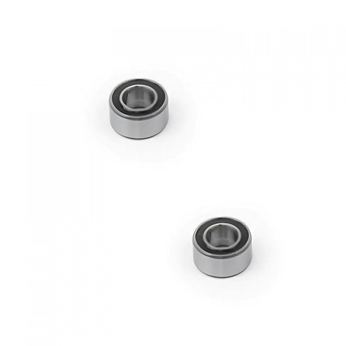 �˾���ũ ARAC3200 [ARRMA] AR610002 Bearing 5x10x4mm (2)