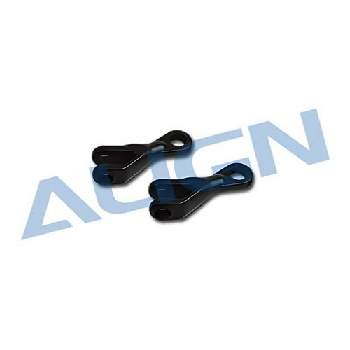 �˾���ũ H45024T [ALIGN] 450 Pro Radius Arm