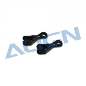 [ALIGN] 450 Pro Radius Arm