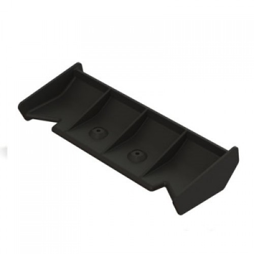 �˾���ũ ARAC9617 [ARRMA] AR480013 Rear Wing OUTCAST 4x4 BLX 4S