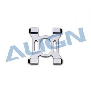[ALIGN] 450 Pro Motor Mount (for Scorpion Motor)