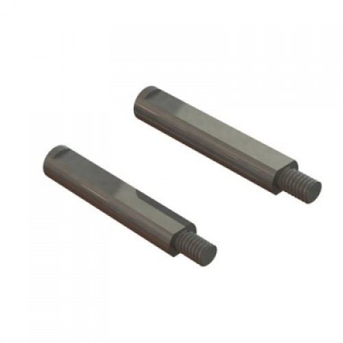�˾���ũ ARA320529 [ARRMA] CENTER BRACE PIN (2pcs)