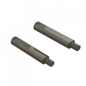 [ARRMA] CENTER BRACE PIN (2pcs)