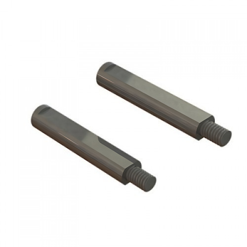 �˾���ũ ARA320529 [ARRMA] CENTER BRACE PIN (2pcs)