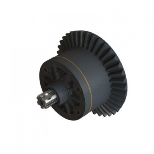 �˾���ũ ARA310956 [ARRMA] Diff Set (37T, 1.35M)