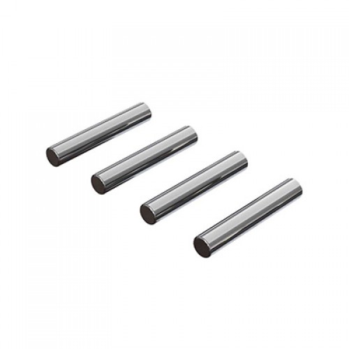 �˾���ũ ARAC5031 [ARRMA] AR713029 Pin 2.5x15.2mm (4)