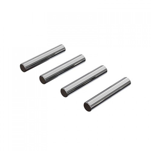 �˾���ũ ARAC5031 [ARRMA] AR713029 Pin 2.5x15.2mm (4)