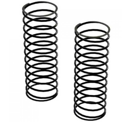 �˾���ũ ARAC9096 [ARRMA] AR330533 Shock Spring Rear 80mm (2)