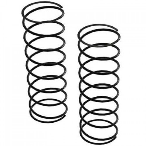 �˾���ũ ARAC9095 [ARRMA] AR330532 Shock Spring Fr 70mm BLX (2)