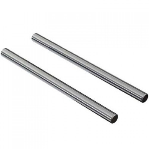 �˾���ũ ARAC5029 [ARRMA] AR330524 Hinge Pin 3x48.5mm 4x4 (2)
