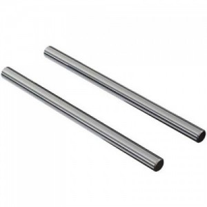 [ARRMA] AR330524 Hinge Pin 3x48.5mm 4x4 (2)