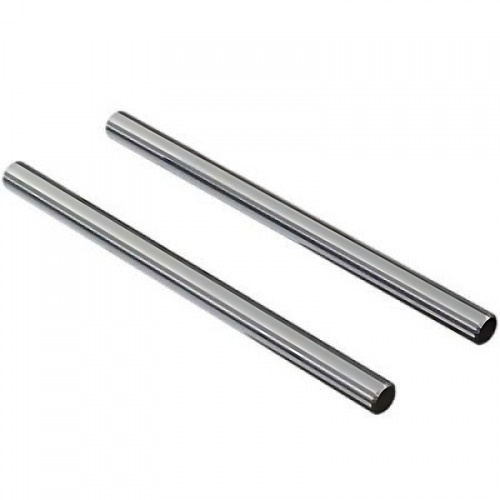 �˾���ũ ARAC5029 [ARRMA] AR330524 Hinge Pin 3x48.5mm 4x4 (2)